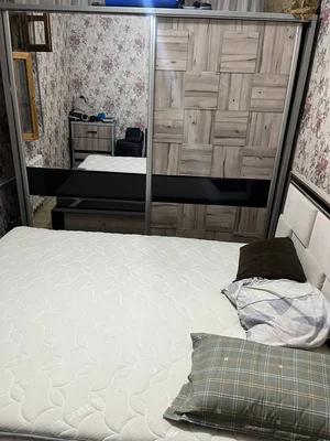 Фото 2 2-комн. квартира в Олмазор