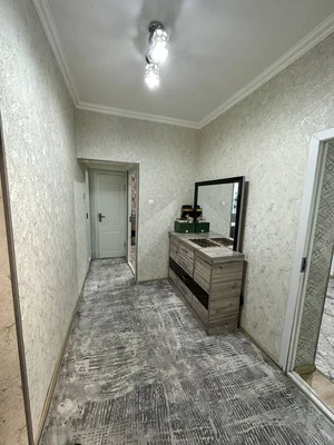 Фото 3 2-комн. квартира в Олмазор