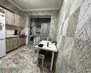 Фото 5 2-комн. квартира в Олмазор