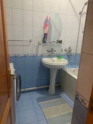 Фото 1 3-комн. комната в Юнусобод