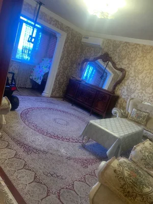 Фото 3 3-комн. комната в Юнусобод