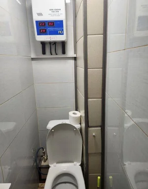 Фото 2 Комната в Чилонзорском районе