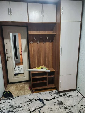 Фото 3 Комната в Чилонзорском районе