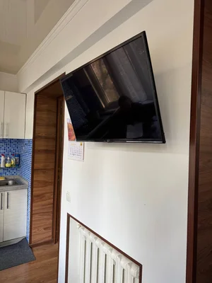 Фото 6 Комната в Чилонзорском районе