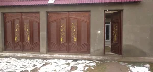 Фото 1 Дом в Олмазорском районе