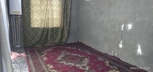 Фото 2 Дом в Олмазорском районе