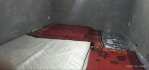 Фото 3 Дом в Олмазорском районе