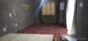 Фото 4 Дом в Олмазорском районе