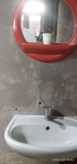 Фото 5 Дом в Олмазорском районе