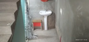 Фото 6 Дом в Олмазорском районе