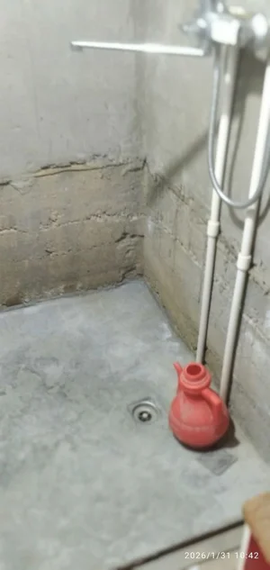 Фото 7 Дом в Олмазорском районе