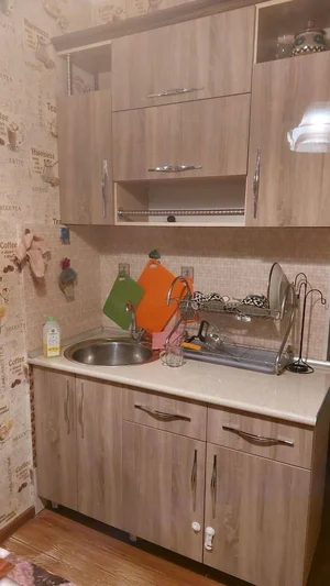 Фото 6 3-комн. квартира в Чиланзарском районе