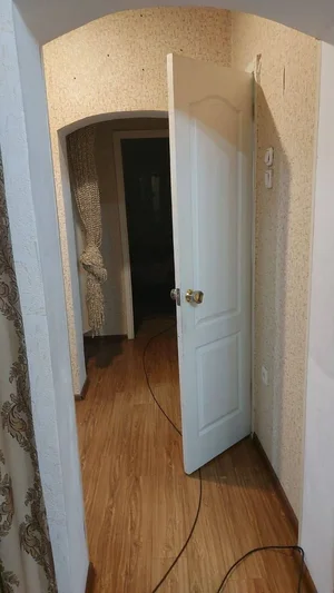 Фото 2 Квартира в Чилонзорском районе