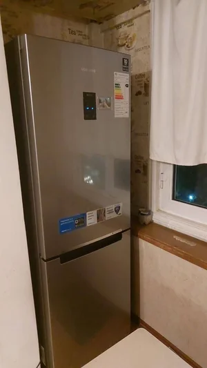 Фото 5 Квартира в Чилонзорском районе