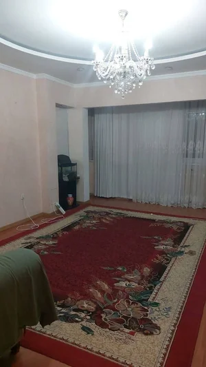 Фото 8 Квартира в Чилонзорском районе