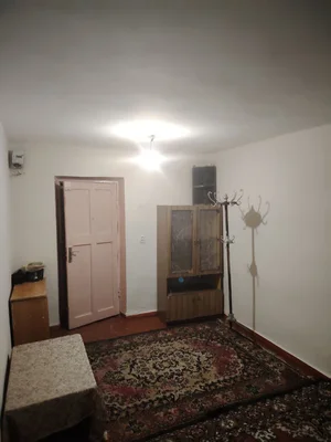 Фото 1 Не указано