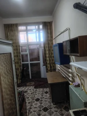 Фото 1 Квартира в Яшнабадском районе