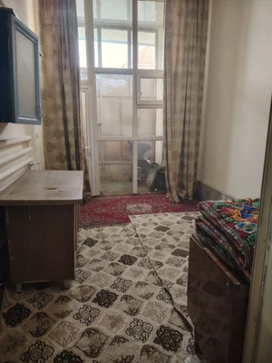 Фото 5 Квартира в Яшнабадском районе