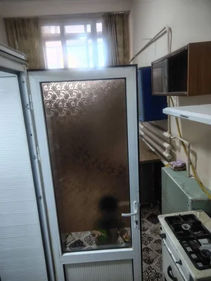 Фото 6 Квартира в Яшнабадском районе