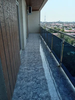 Фото 1 3-комн. Комната в Юнусобод