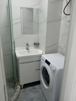 Фото 2 3-комн. Комната в Юнусобод