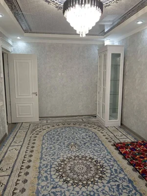 Фото 3 3-комн. Комната в Юнусобод