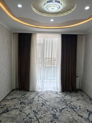 Фото 4 3-комн. Комната в Юнусобод