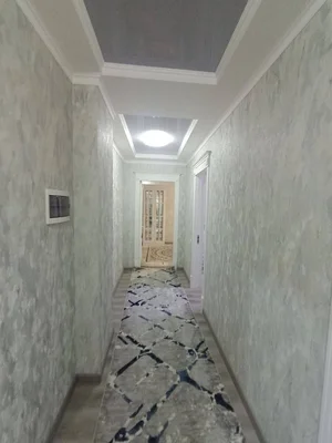 Фото 6 3-комн. Комната в Юнусобод