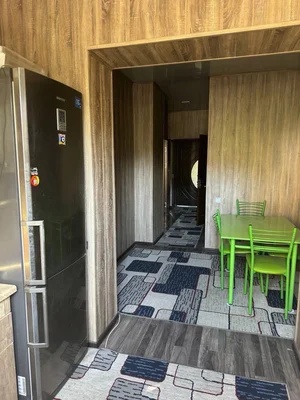 Фото 1 2-комн. квартира в Яшнабод