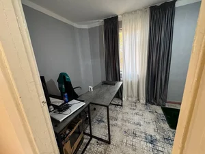 Фото 1 2-комн. квартира в Учтепа