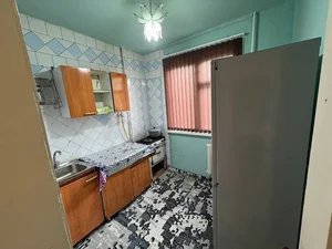 Фото 4 2-комн. квартира в Учтепа