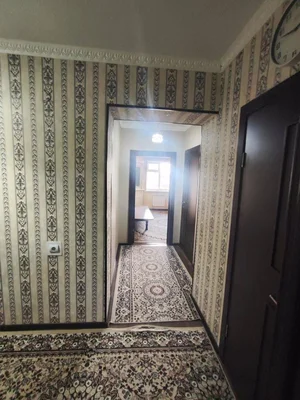 Фото 2 2-комн. квартира в Янги хаёт тумани