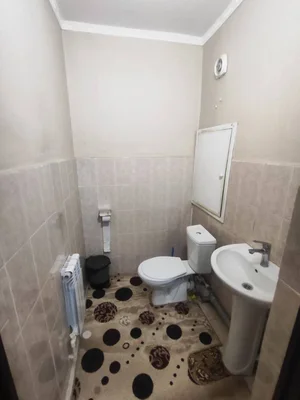 Фото 3 2-комн. квартира в Янги хаёт тумани