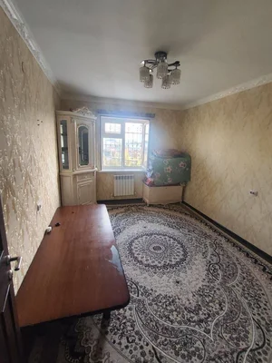 Фото 5 2-комн. квартира в Янги хаёт тумани