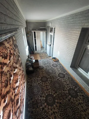 Фото 6 2-комн. квартира в Янги хаёт тумани