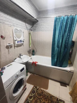 Фото 8 2-комн. квартира в Янги хаёт тумани