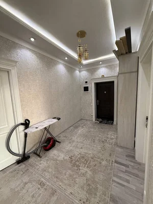 Фото 1 Комната в Чилонзор районе