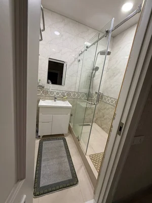 Фото 4 Комната в Чилонзор районе