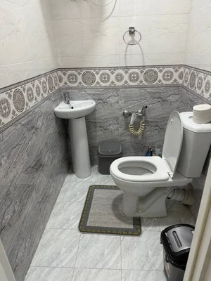 Фото 5 Комната в Чилонзор районе