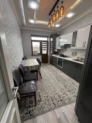 Фото 7 Комната в Чилонзор районе