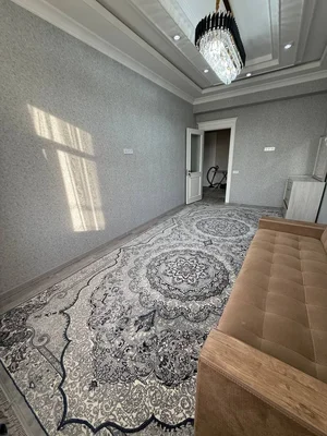 Фото 10 Комната в Чилонзор районе