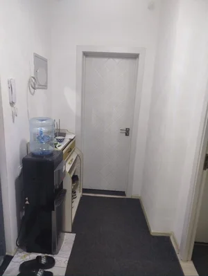 Фото 1 2-комн. квартира в Yashnbod