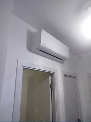 Фото 2 2-комн. квартира в Yashnbod