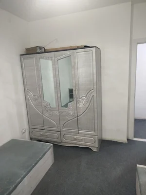 Фото 3 2-комн. квартира в Yashnbod