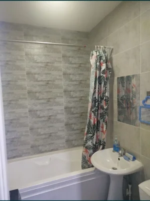 Фото 6 2-комн. квартира в Yashnbod