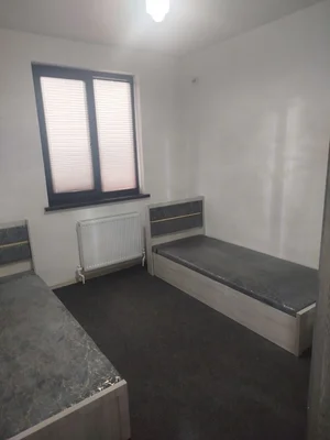 Фото 7 2-комн. квартира в Yashnbod