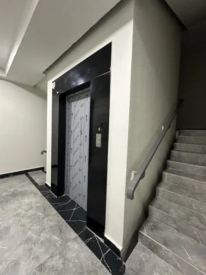 Фото 8 2-комн. квартира в Yashnbod