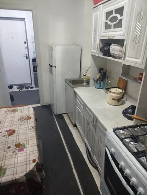 Фото 9 2-комн. квартира в Yashnbod