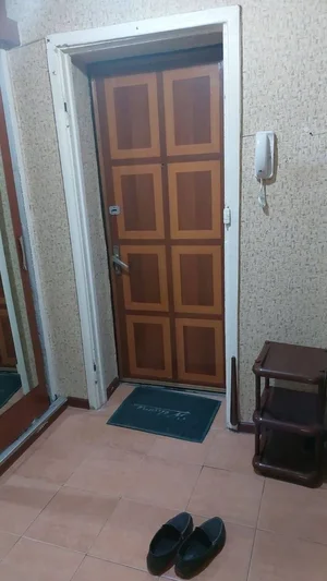 Фото 1 3-комн. квартира в Chilonzor metro