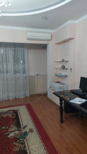 Фото 9 3-комн. квартира в Chilonzor metro